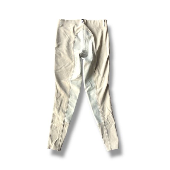 Kerrits Women’s Full Seat Riding Breech Size XL - Picture 3 of 10